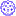 imcd.com