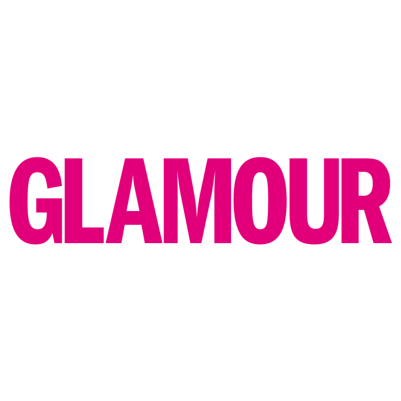 Гламур текст. Glamour логотип. Гламур журнал логотип. Гламур надпись. Надпись гламур без фона.